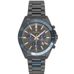 ساعت مچی مردانه واینر WAINER WA.19540-A