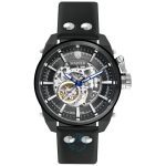 ساعت مچی مردانه واینر WAINER WA.25980-D