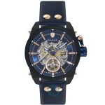 ساعت مچی مردانه واینر WAINER WA.25980-A