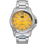 ساعت کاترپیلار YW.141.11.731