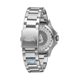 ساعت مچی مردانه کاترپیلار CATERPILLAR SJ.141.11.137 - Image 2