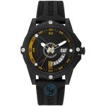 ساعت مچی مردانه کاترپیلار CATERPILLAR AM.161.21.122