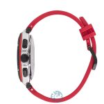 ساعت مچی مردانه کوانتوم QUANTUM HNG1010.359 - Image 3