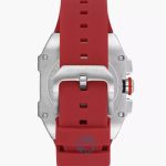 ساعت مچی مردانه کوانتوم QUANTUM HNG1080.058 - Image 2