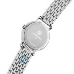 ساعت مچی زنانه جویسا JOWISSA JW-J2.289.S - Image 3