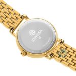 ساعت مچی زنانه جویسا JOWISSA JW-J2.290.S - Image 2