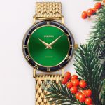 ساعت مچی زنانه جویسا JOWISSA JW-J2.292.M - Image 3