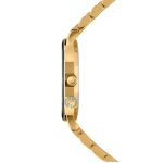 ساعت مچی زنانه جویسا JOWISSA JW-J2.292.M - Image 4