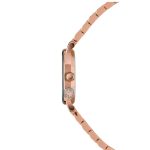 ساعت مچی زنانه جویسا JOWISSA JW-J2.311.S - Image 3