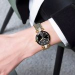 ساعت مچی زنانه جویسا JOWISSA JW-J5.630.S - Image 2