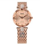 ساعت مچی زنانه جویسا JOWISSA JW-J5.773.S