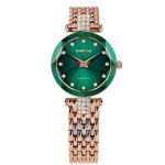 ساعت مچی زنانه جویسا JOWISSA jw-j5.776.s