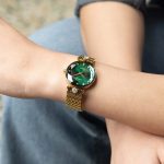 ساعت مچی زنانه جویسا JOWISSA JW-J5.844.m - Image 3