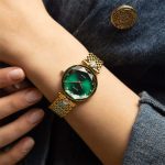 ساعت مچی زنانه جویسا JOWISSA JW-J5.844.m - Image 2