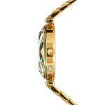 ساعت مچی زنانه جویسا JOWISSA JW-J5.844.m - Image 4