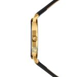 ساعت مچی زنانه جویسا JOWISSA JWJ6-316.L - Image 3