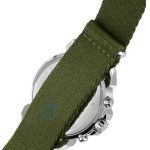 ساعت مچی مردانه جویسا JOWISSA JW-J7.130.L - Image 2