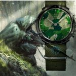 ساعت مچی مردانه جویسا JOWISSA JW-J7.130.L - Image 3