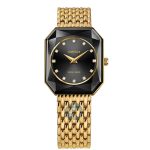 ساعت جویسا JW-J8.078.M