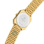 ساعت مچی زنانه جویسا JOWISSA JW-J8.083.M - Image 4