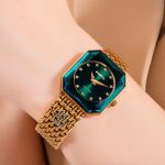 ساعت مچی زنانه جویسا JOWISSA JW-J8.083.M - Image 2