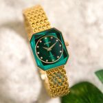 ساعت مچی زنانه جویسا JOWISSA JW-J8.083.M - Image 3