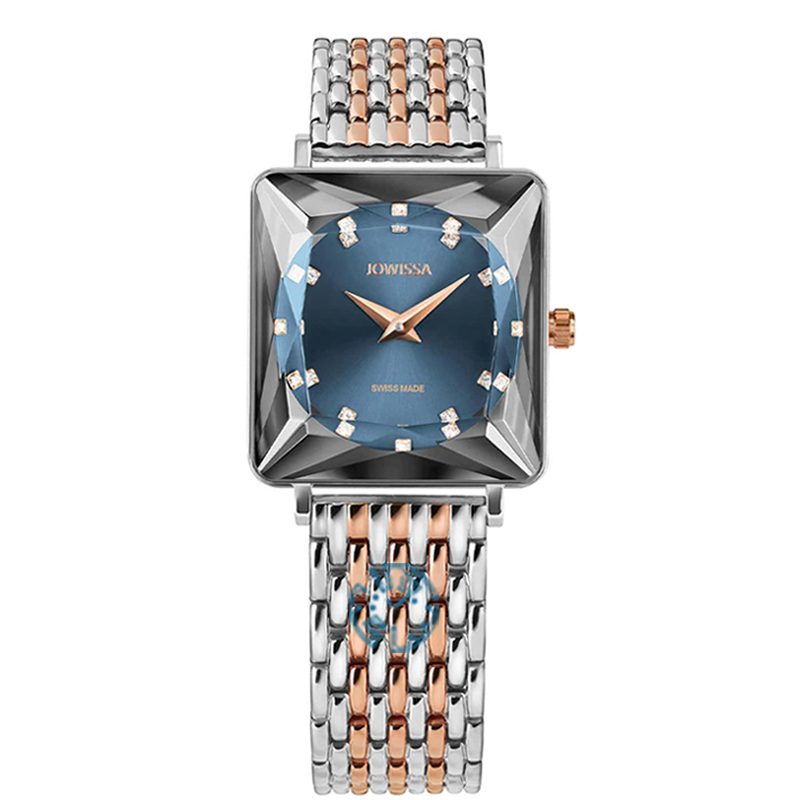 ساعت جویسا JW-J8.781.M