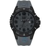 ساعت مچی مردانه کاترپیلار CATERPILLAR K3.121.25.511