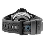 ساعت مچی مردانه کاترپیلار CATERPILLAR K3.121.25.511 - Image 3