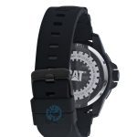 ساعت مچی مردانه کاترپیلار CATERPILLAR K4.121.21.731 - Image 3