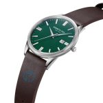 ساعت مچی مردانه کنت کول KENNETH COLE KCWGB2233605 - Image 2