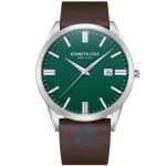 ساعت مچی مردانه کنت کول KENNETH COLE KCWGB2233605