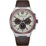 ساعت مچی مردانه کنت کول KENNETH COLE KCWGF2222001