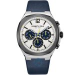 ساعت مچی مردانه کنت کول KENNETH COLE KCWGF2222002