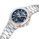 ساعت مچی مردانه کنت کول KENNETH COLE KCWGY0046201 - Image 2