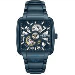 ساعت مچی مردانه کنت کول KENNETH COLE KCWGY0046502