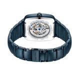 ساعت مچی مردانه کنت کول KENNETH COLE KCWGY0046502 - Image 3