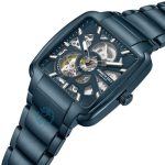 ساعت مچی مردانه کنت کول KENNETH COLE KCWGY0046502 - Image 2