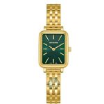 ساعت مچی زنانه لیکوپر LEE COOPER LC08121.170