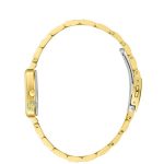 ساعت مچی زنانه لیکوپر LEE COOPER LC08121.170 - Image 3