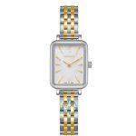 ساعت مچی زنانه لیکوپر LEE COOPER LC08121.220