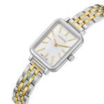 ساعت مچی زنانه لیکوپر LEE COOPER LC08121.220 - Image 2