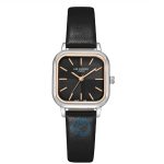 ساعت مچی زنانه لیکوپر LEE COOPER LC08151.424