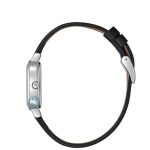 ساعت مچی زنانه لیکوپر LEE COOPER LC08152.351 - Image 4