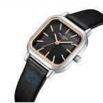 ساعت مچی زنانه لیکوپر LEE COOPER LC08152.351 - Image 2