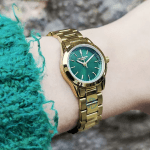 ساعت مچی زنانه لیکوپر LEE COOPER LC08162.170 - Image 2