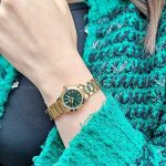 ساعت مچی زنانه لیکوپر LEE COOPER LC08162.170 - Image 3