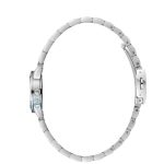 ساعت مچی زنانه لیکوپر LEE COOPER LC08162.300 - Image 4