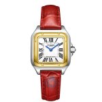 ساعت مچی زنانه لیکوپر LEE COOPER LC08191.238