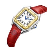 ساعت مچی زنانه لیکوپر LEE COOPER LC08191.238 - Image 2